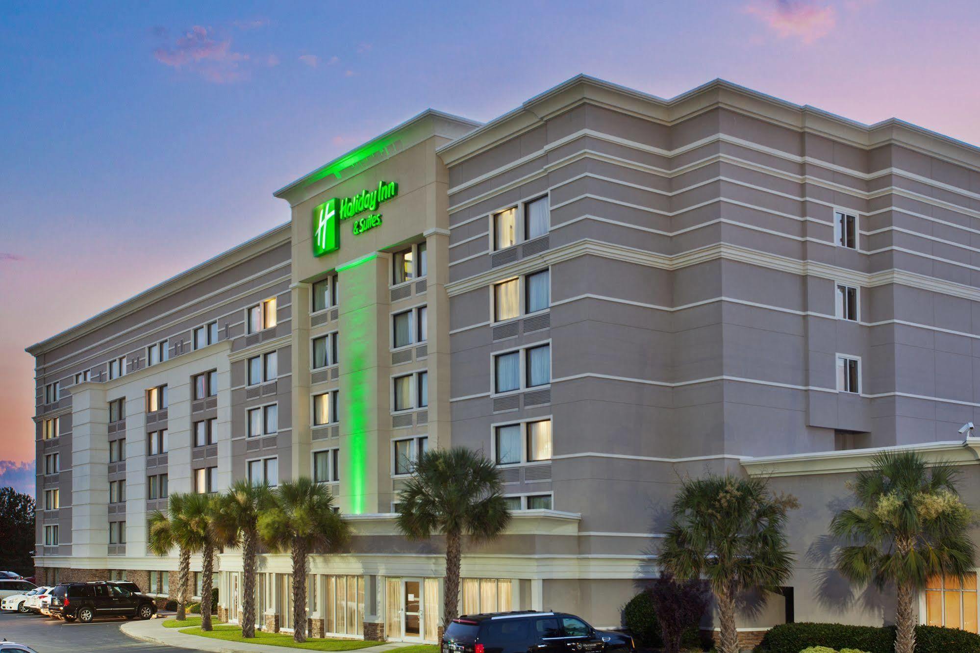 Delta By Marriott Northeast Columbia