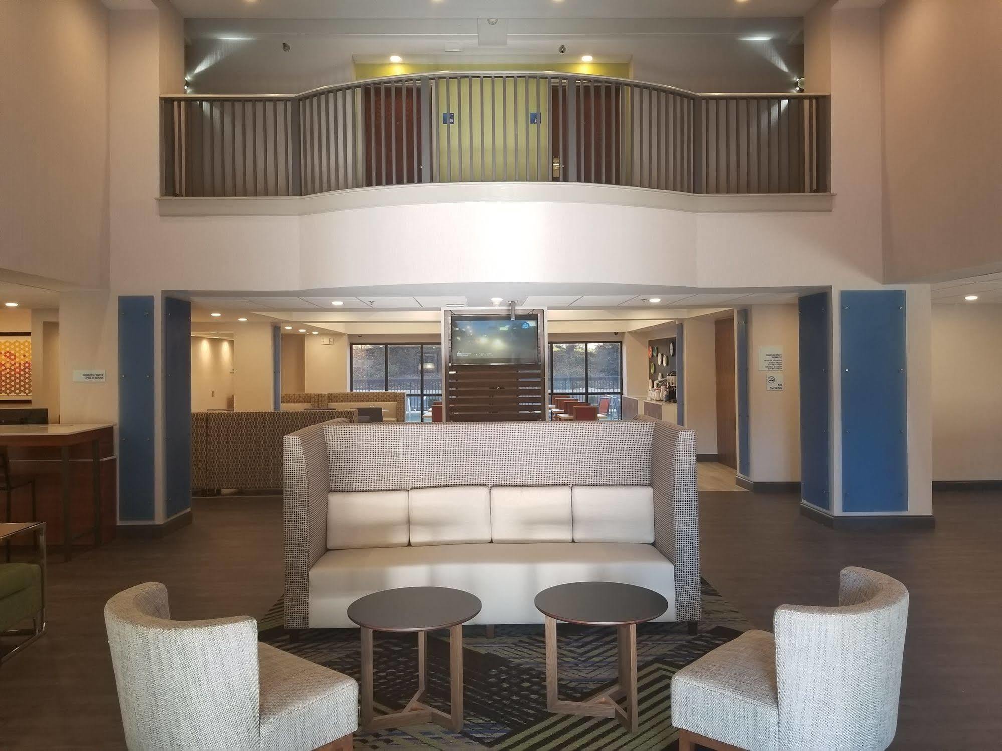 Delta By Marriott Northeast Hotel