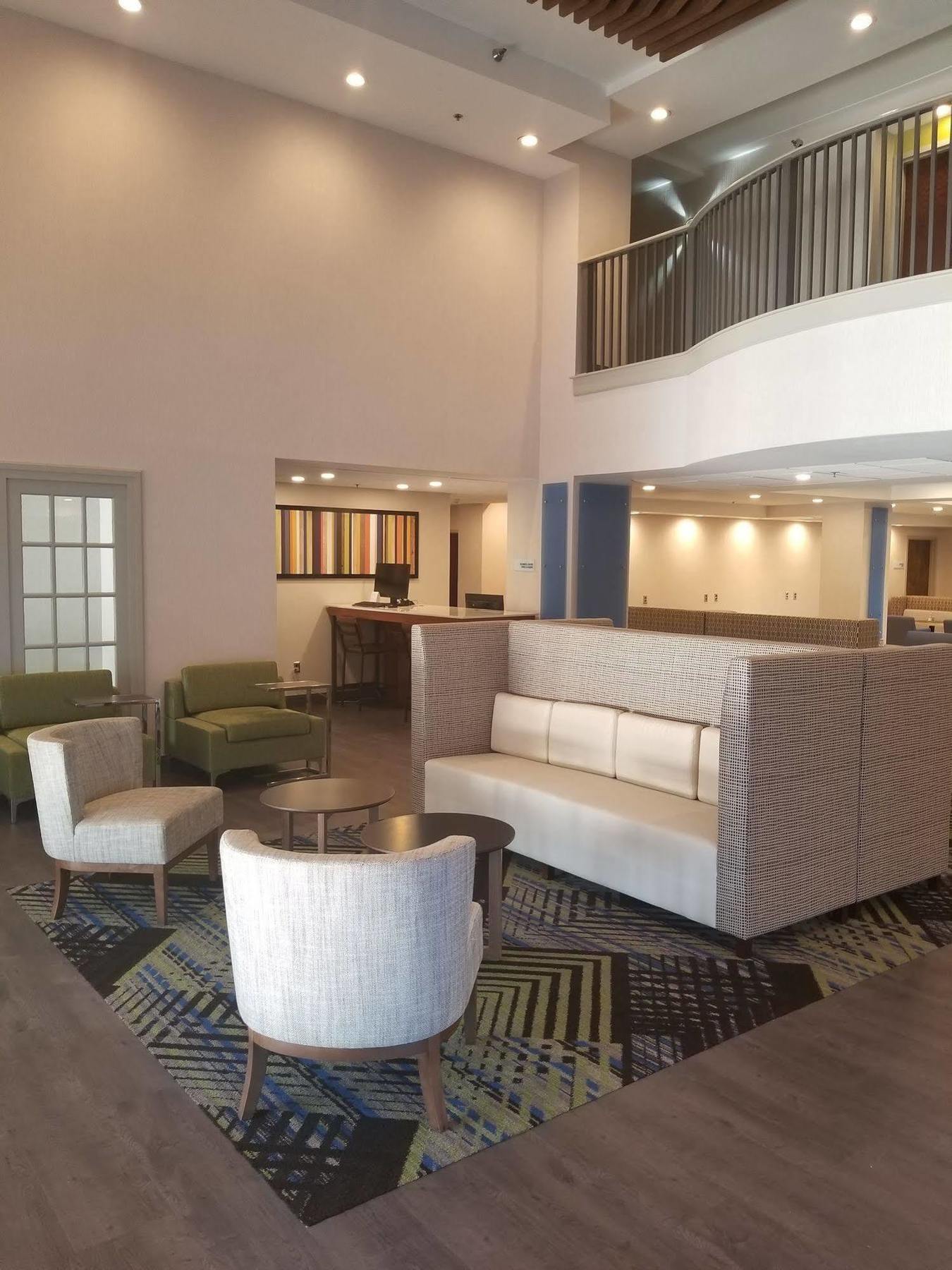 Delta By Marriott Northeast Hotel 3*