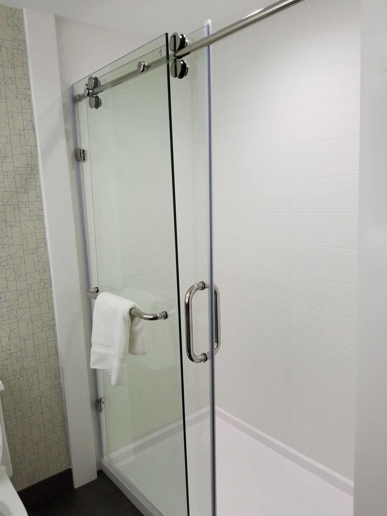 Hotel Delta By Marriott Northeast