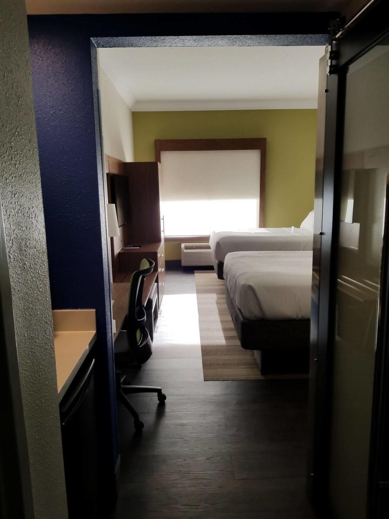 Hotel Delta By Marriott Northeast