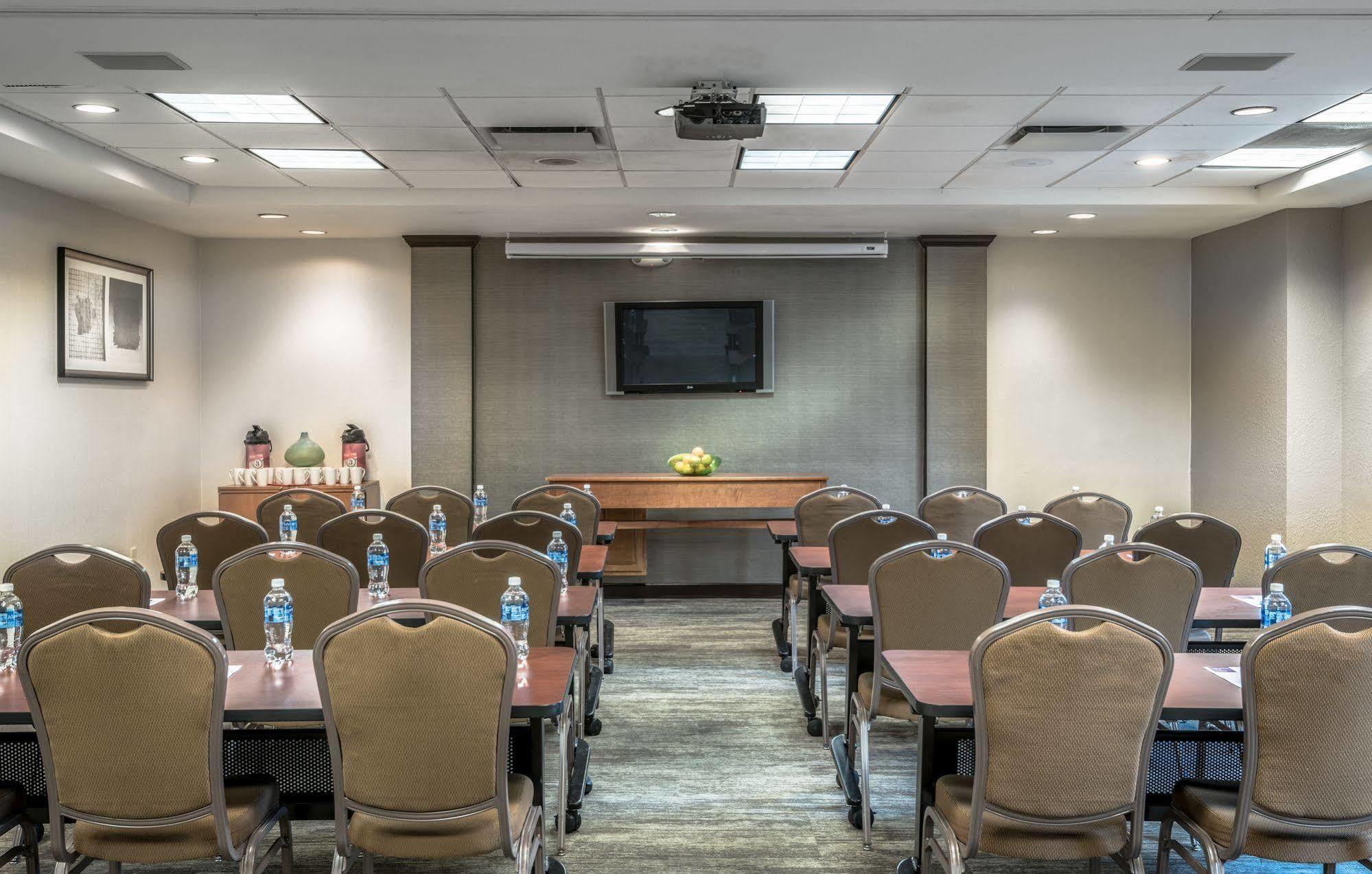Hyatt Place Columbia/harbison Hotel