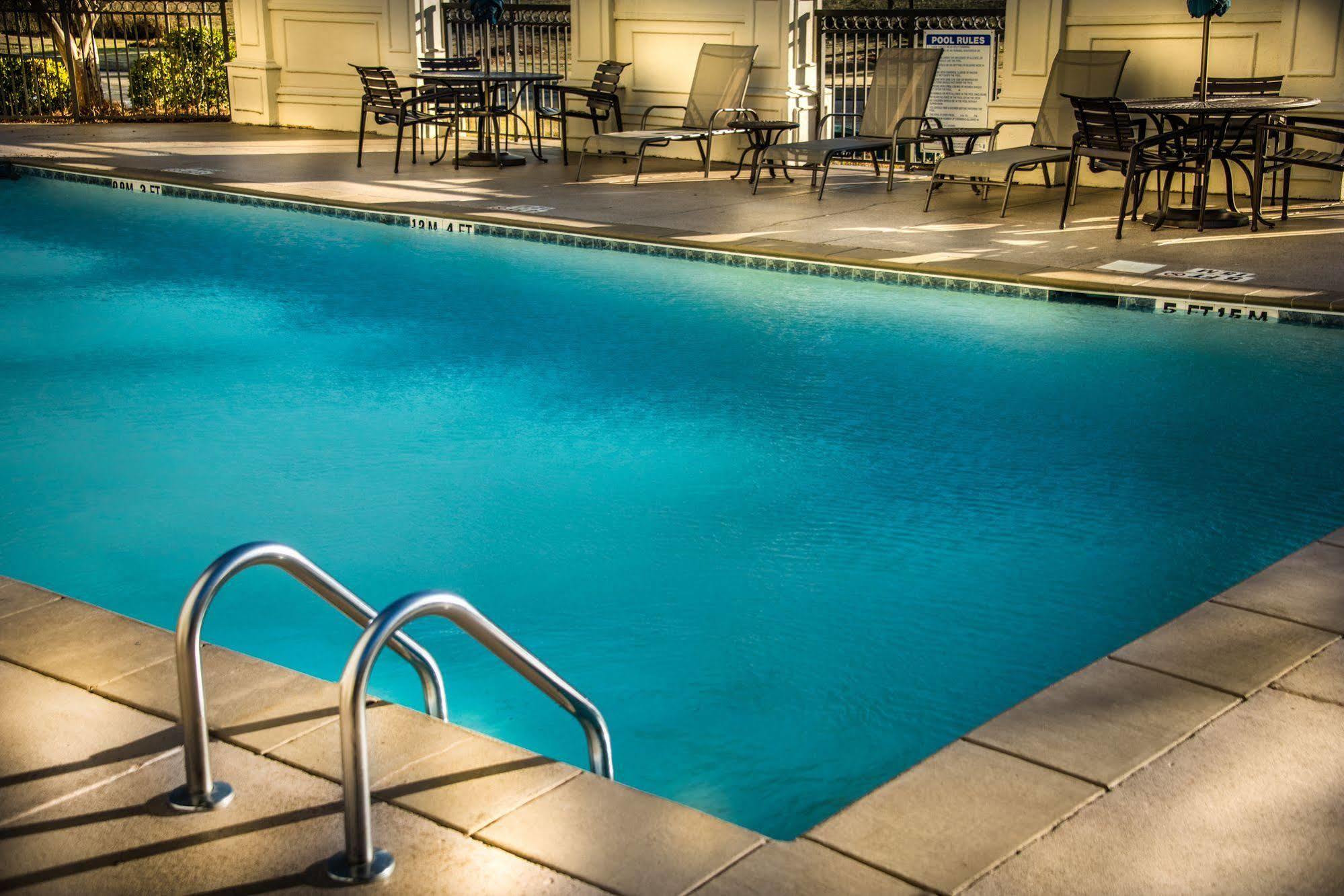 Hotel Hyatt Place Columbia/harbison Columbia