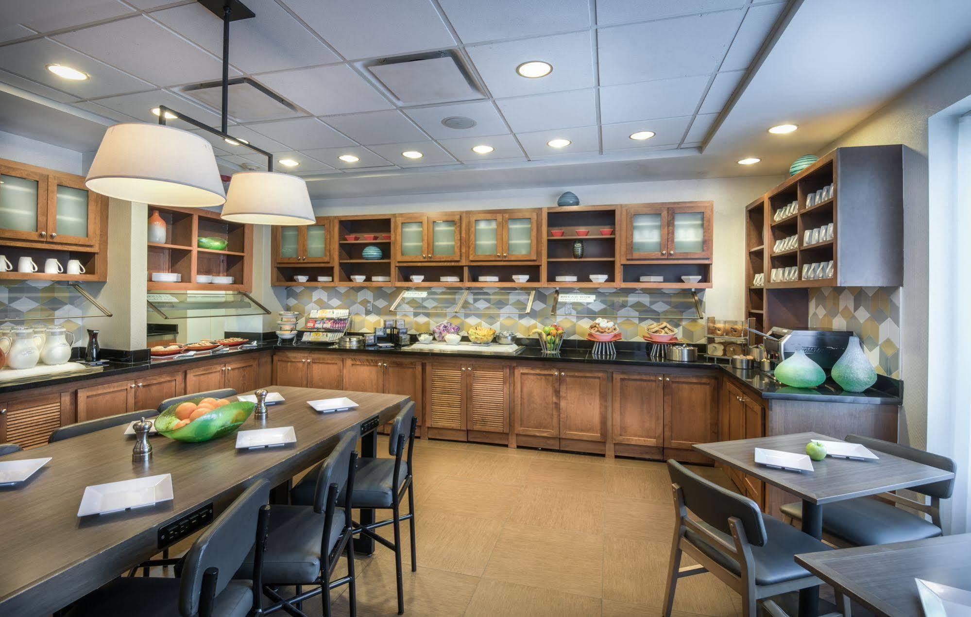 Hotel Hyatt Place Columbia/harbison