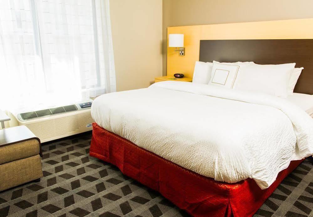 Mainstay Harbison Hotel Columbia