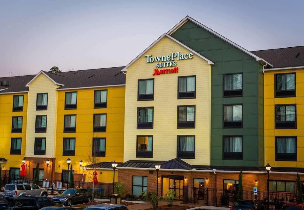 Mainstay Harbison Columbia
