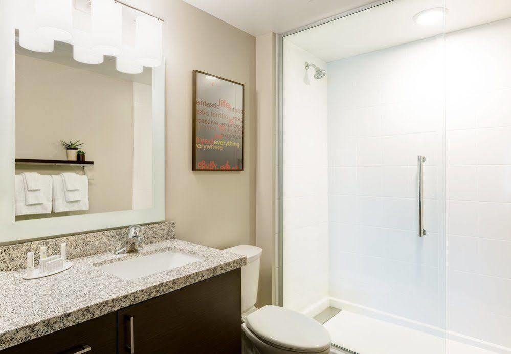 Hotel Mainstay Harbison Columbia