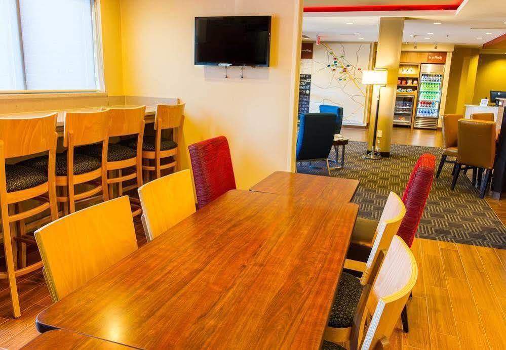 Mainstay Harbison Hotel 4*
