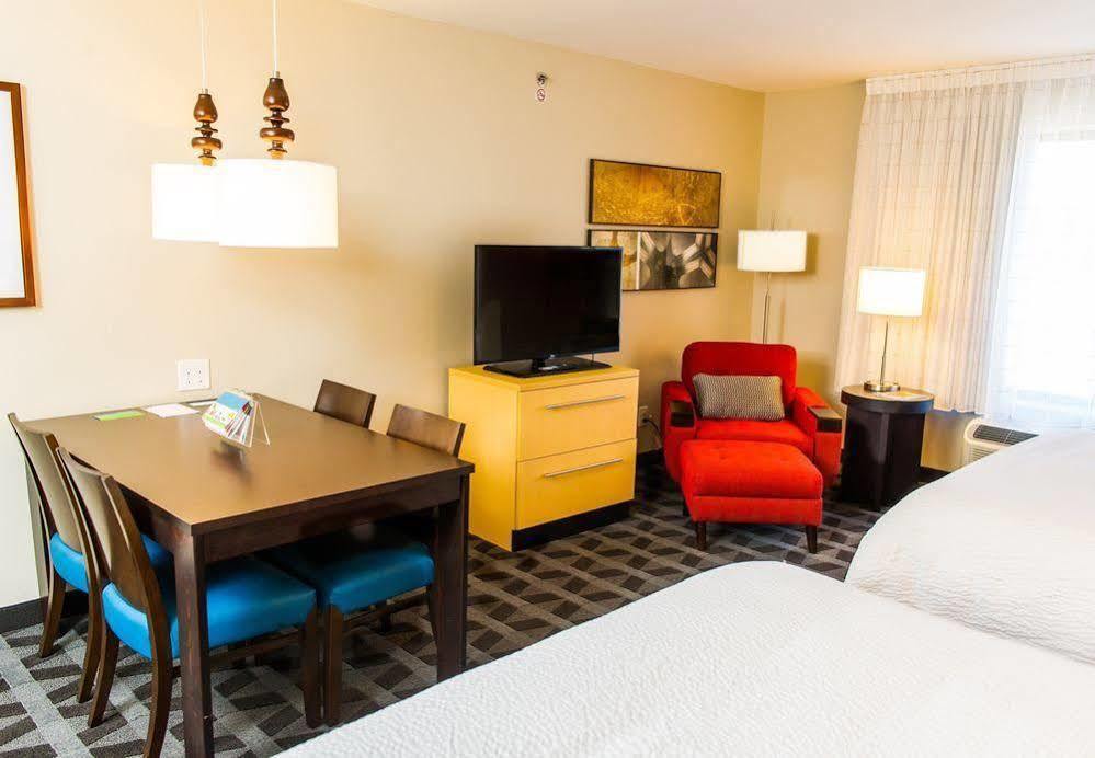 Mainstay Harbison Hotel Columbia