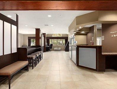 Microtel & By Wyndham Motel Columbia
