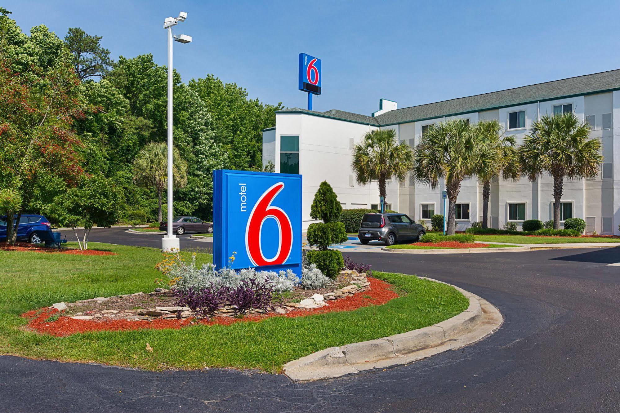 6-columbia, Sc - Jackson Area