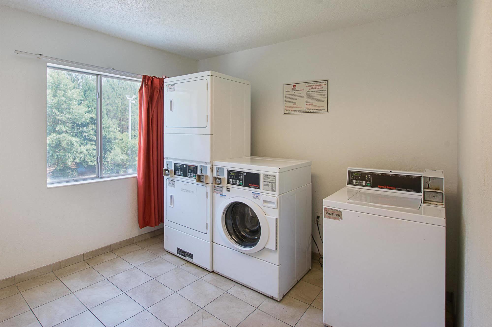 6-columbia, Sc - Jackson Area