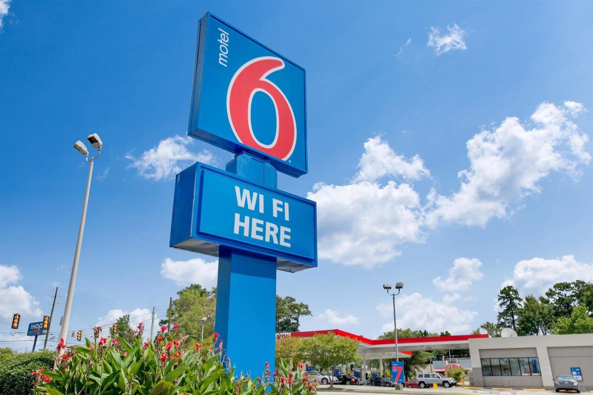 6-columbia, Sc - West 2*