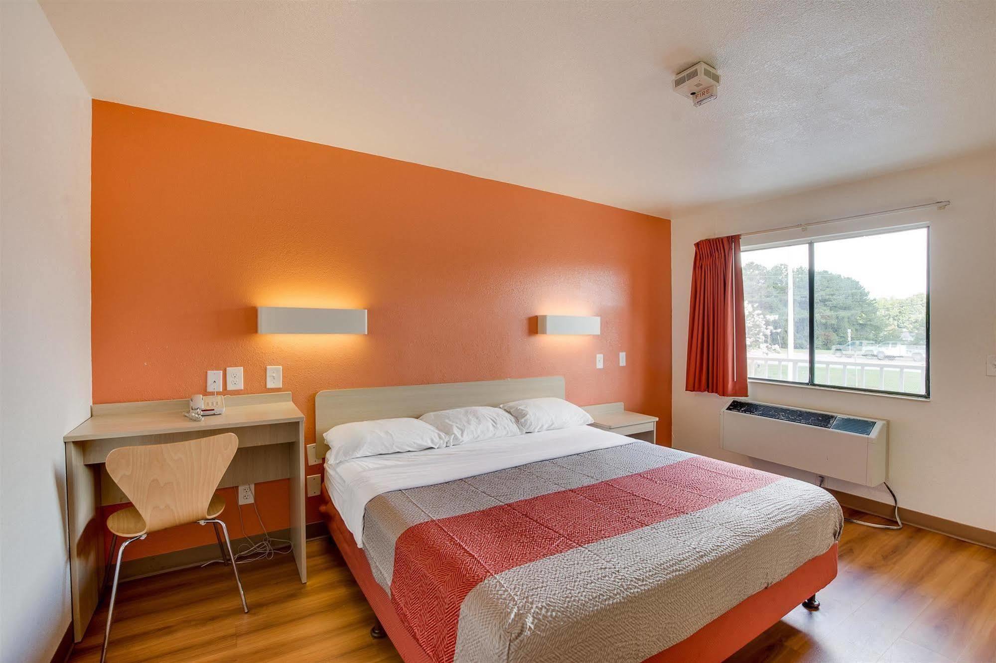 6-columbia, Sc - West Hotel Columbia
