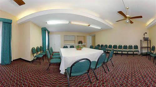 Oyo Sc I-20/i-26 Hotel