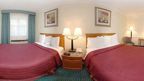 Oyo Sc I-20/i-26 Hotel Columbia