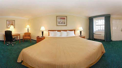 Oyo Sc I-20/i-26 Hotel 2*