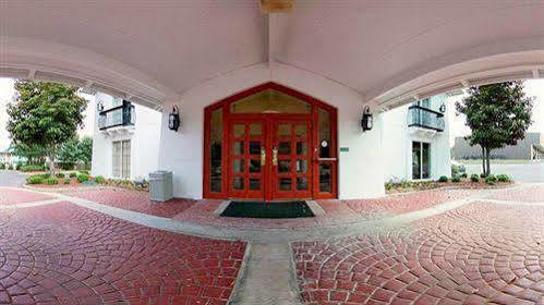 Oyo Sc I-20/i-26 Hotel
