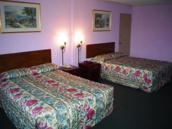 Gallus Stadium Park Inn, Ascend Collection Hotel