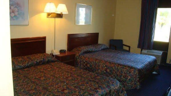 Gallus Stadium Park Inn, Ascend Collection Hotel