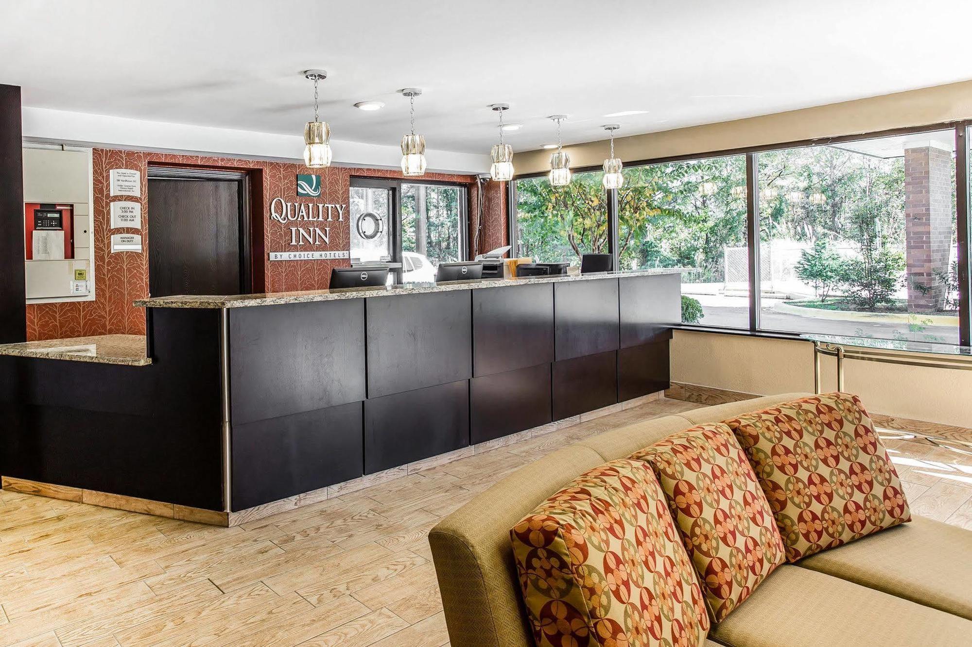 Hotel Suburban Northwest 3*