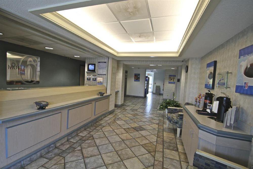 6-columbia, Sc - Jackson Area Columbia