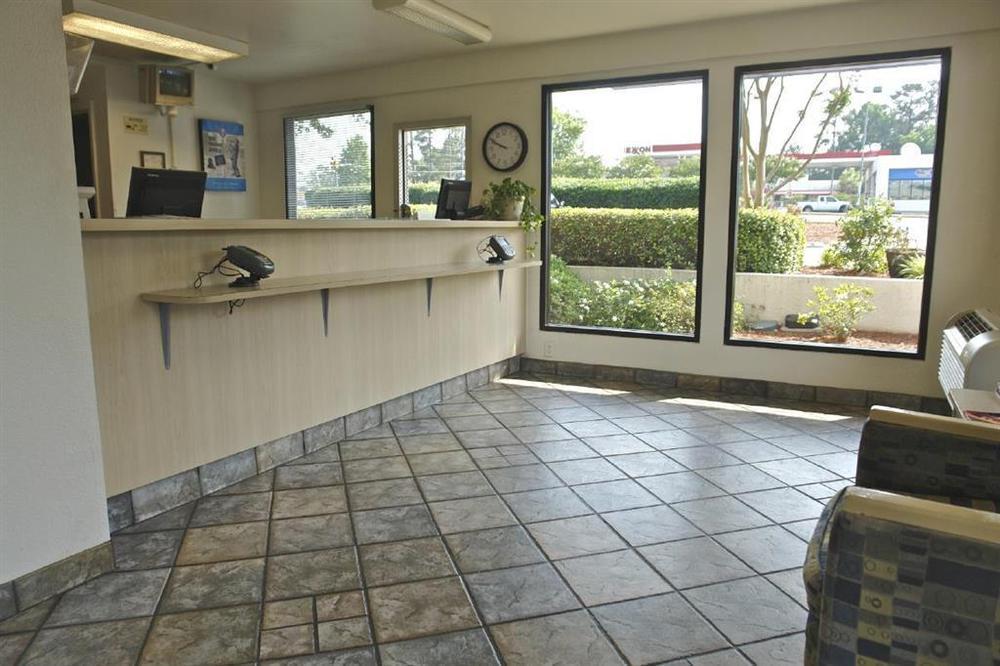 6-columbia, Sc - West Hotel 2*
