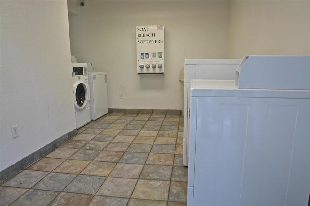 6-columbia, Sc - West Hotel