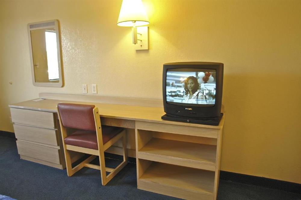 6-columbia, Sc - West 2*