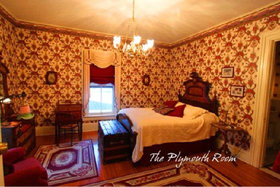 Motel Royal Columbia/fort Jackson 2*