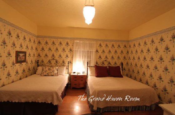 Motel Royal Columbia/fort Jackson