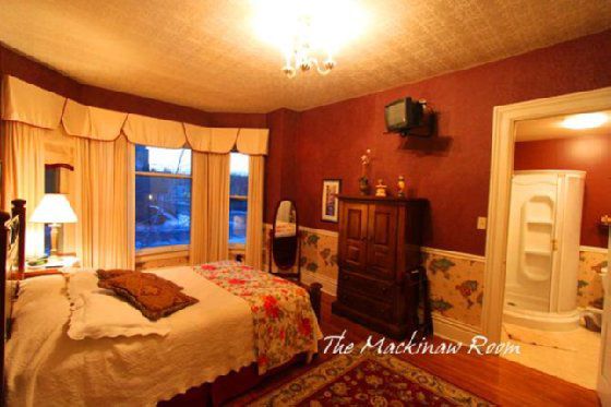 Royal Columbia/fort Jackson Motel Columbia
