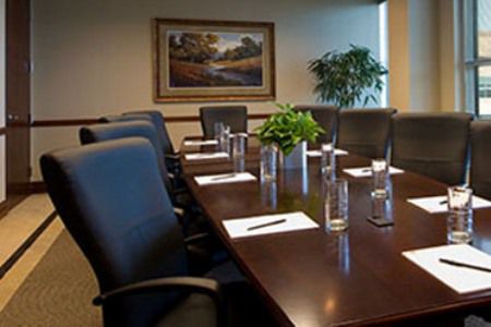 Country & By Radisson, At Harbison, Sc 2*