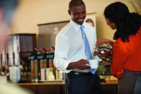 Hotel Country & By Radisson, At Harbison, Sc 2*