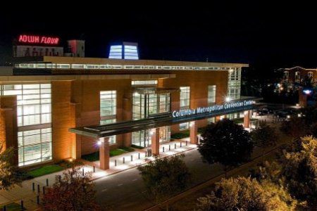Country & By Radisson, At Harbison, Sc 2*