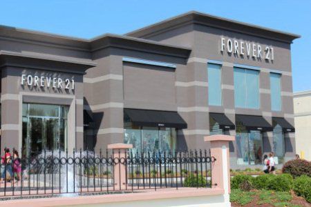 Country & By Radisson, At Harbison, Sc Hotel 2*