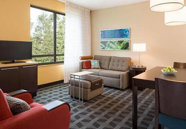 Towneplace By Marriott Northwest/harbison Columbia