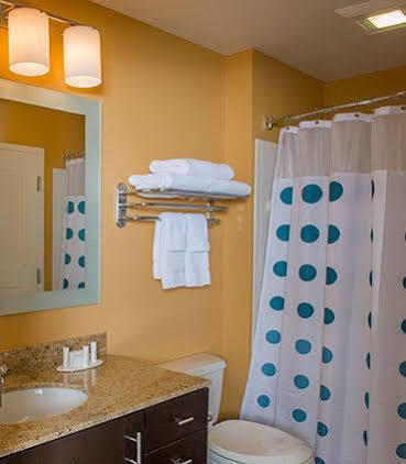 Towneplace By Marriott Northwest/harbison Columbia