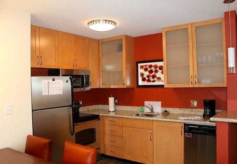 By Marriott Northwest/harbison 3* Columbia