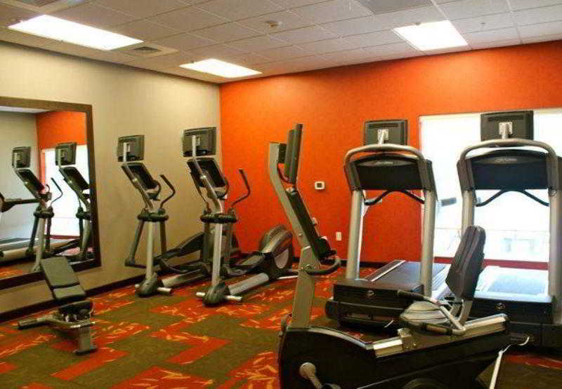 By Marriott Northwest/harbison Hotel Columbia