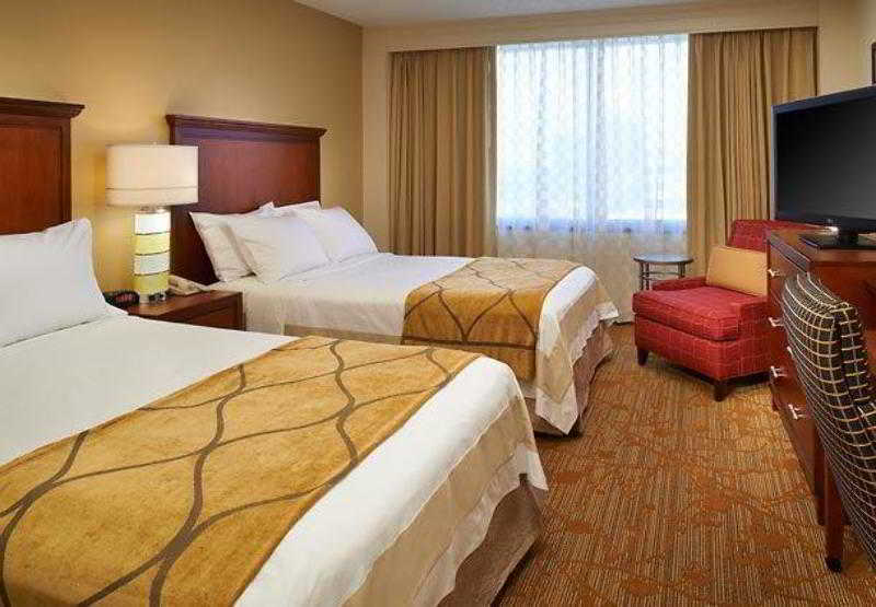 Marriott 3*