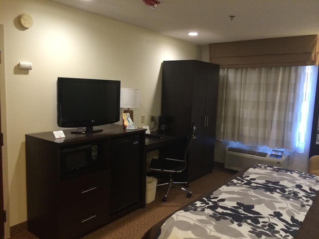 Inn Sleep 3*