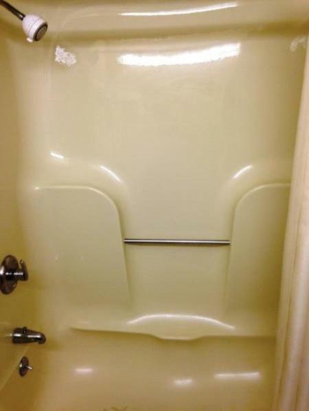 Royal Columbia/fort Jackson Motel Columbia