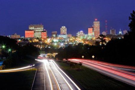 Hotel Country & By Radisson, Columbia, Sc 2*