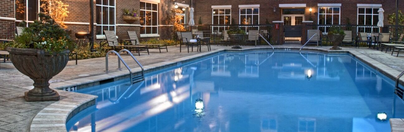 Hotel Hilton Center 4*