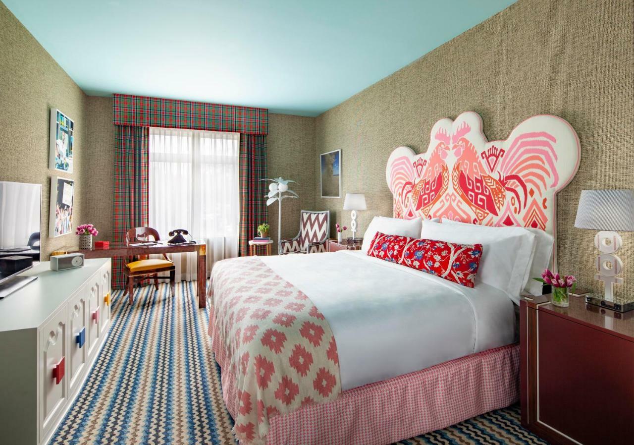 Hotel Graduate By Hilton Sc