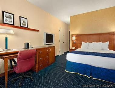 Baymont By Wyndham Northwest