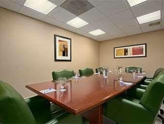 Baymont By Wyndham Northwest Hotel