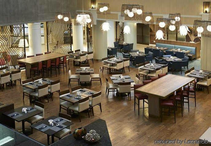Marriott 3*