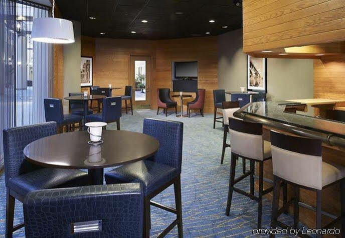 Hotel Marriott